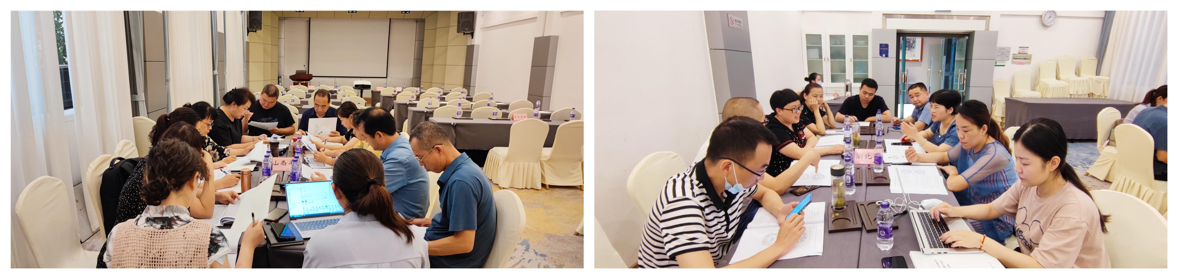 照片IMG_20210723_140551_副本