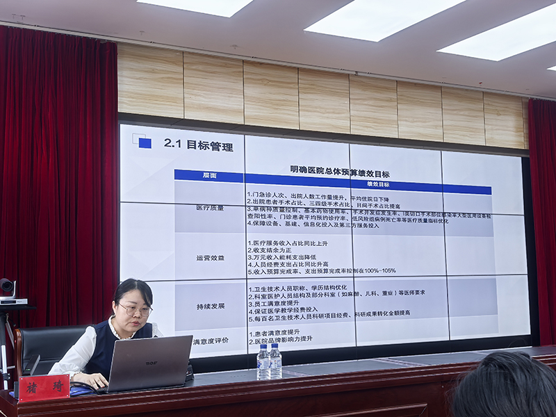 微信图片_20251217111612