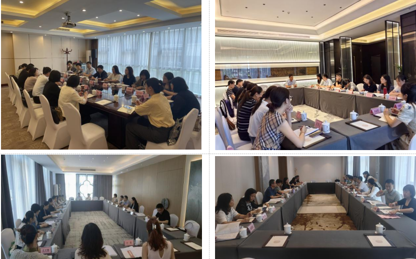 23ScreenShot_2026-01-30_181712_087