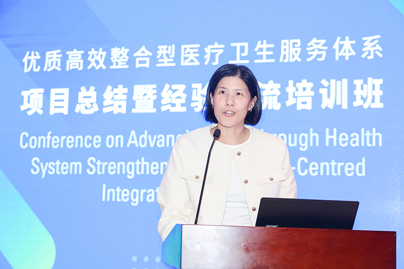 图11